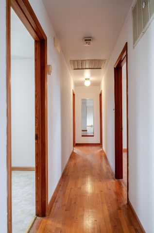 21170 Lawrence 1165, Verona, MO 65769