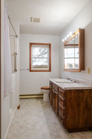 21170 Lawrence 1165, Verona, MO 65769