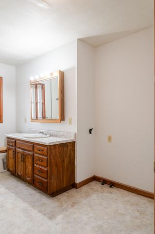 21170 Lawrence 1165, Verona, MO 65769