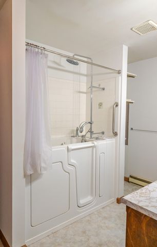 21170 Lawrence 1165, Verona, MO 65769