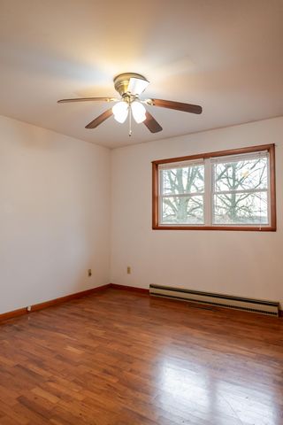 21170 Lawrence 1165, Verona, MO 65769