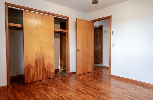 21170 Lawrence 1165, Verona, MO 65769