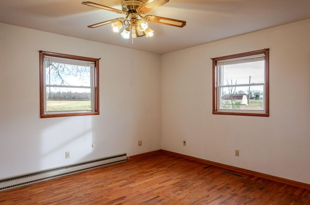 21170 Lawrence 1165, Verona, MO 65769