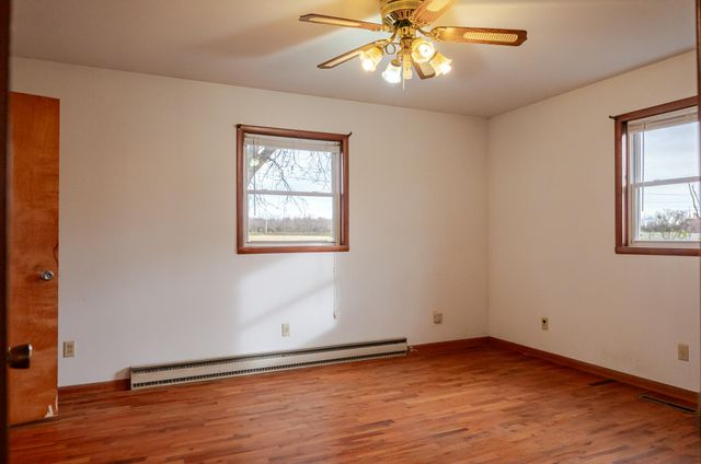 21170 Lawrence 1165, Verona, MO 65769