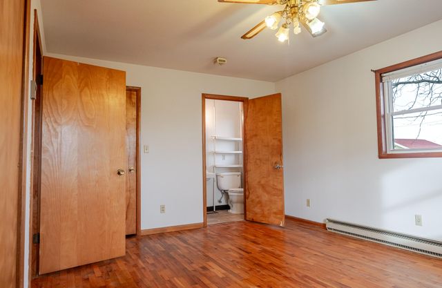 21170 Lawrence 1165, Verona, MO 65769