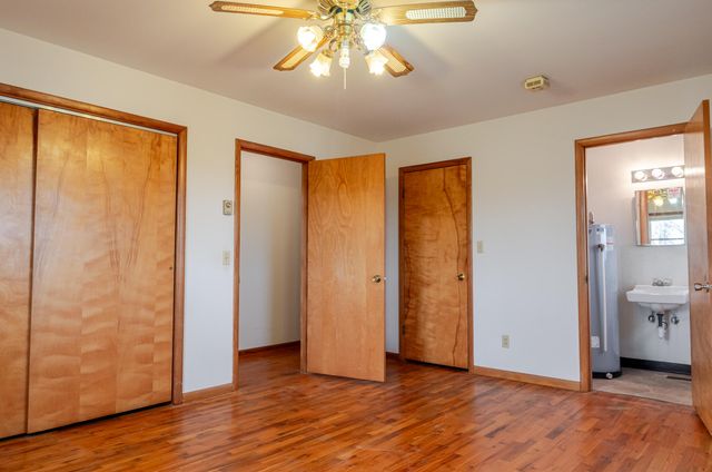 21170 Lawrence 1165, Verona, MO 65769