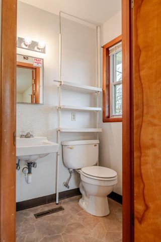 21170 Lawrence 1165, Verona, MO 65769