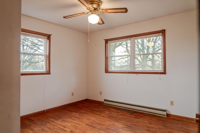 21170 Lawrence 1165, Verona, MO 65769