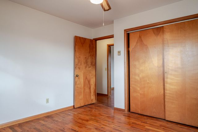 21170 Lawrence 1165, Verona, MO 65769