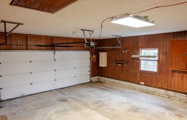 21170 Lawrence 1165, Verona, MO 65769