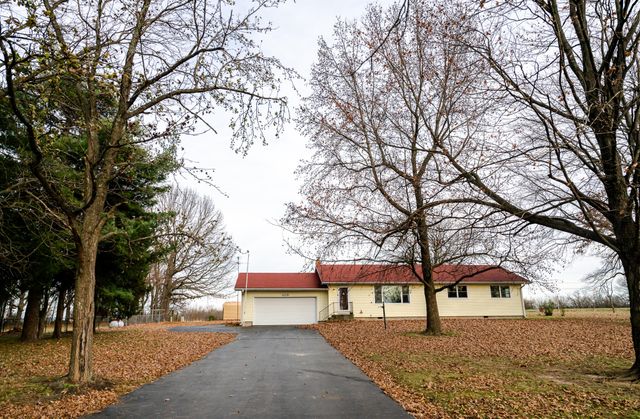 21170 Lawrence 1165, Verona, MO 65769