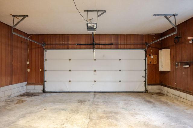 21170 Lawrence 1165, Verona, MO 65769