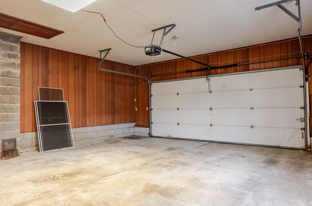 21170 Lawrence 1165, Verona, MO 65769