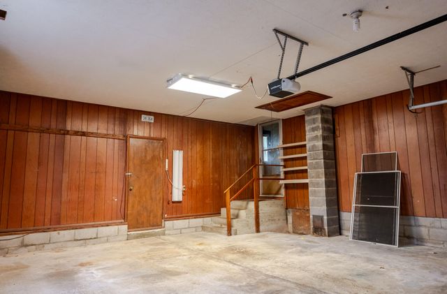 21170 Lawrence 1165, Verona, MO 65769