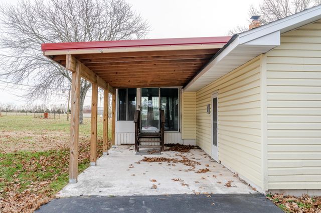 21170 Lawrence 1165, Verona, MO 65769