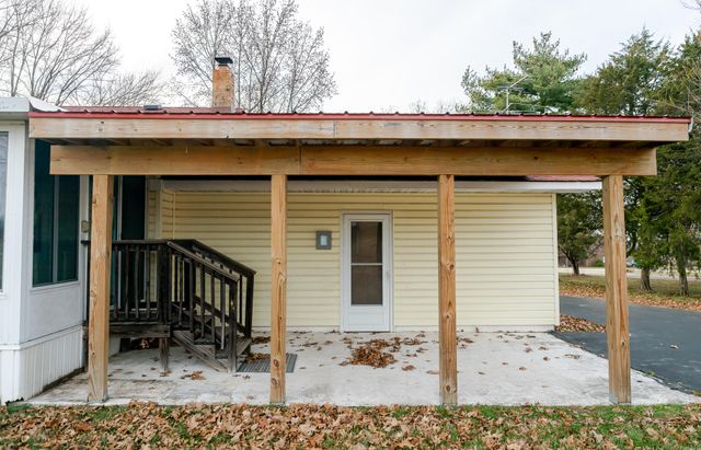 21170 Lawrence 1165, Verona, MO 65769