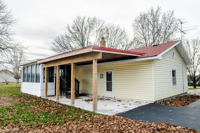 21170 Lawrence 1165, Verona, MO 65769