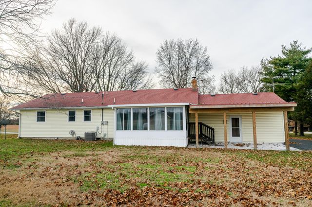 21170 Lawrence 1165, Verona, MO 65769