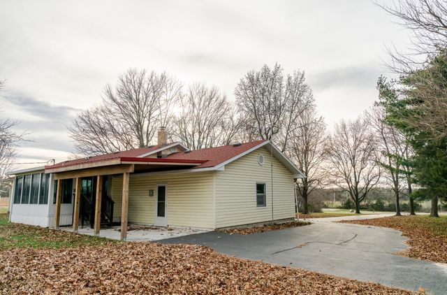 21170 Lawrence 1165, Verona, MO 65769