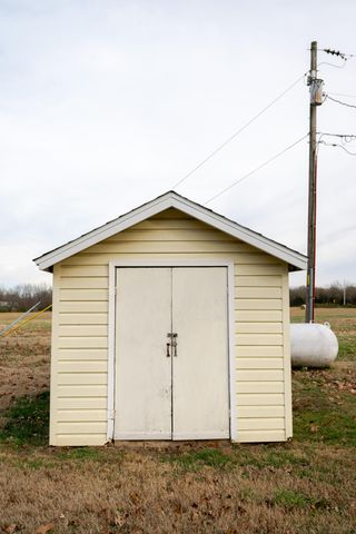 21170 Lawrence 1165, Verona, MO 65769