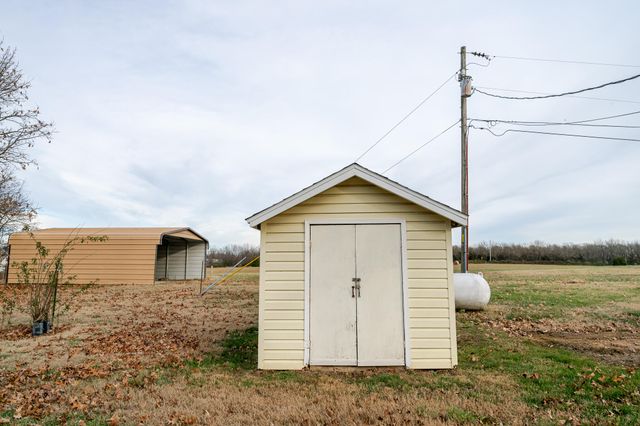 21170 Lawrence 1165, Verona, MO 65769