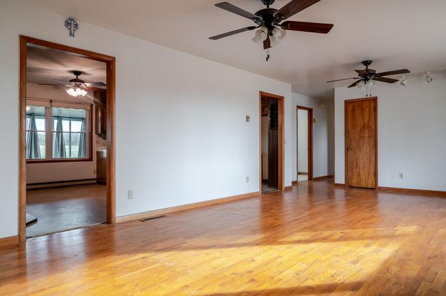 21170 Lawrence 1165, Verona, MO 65769