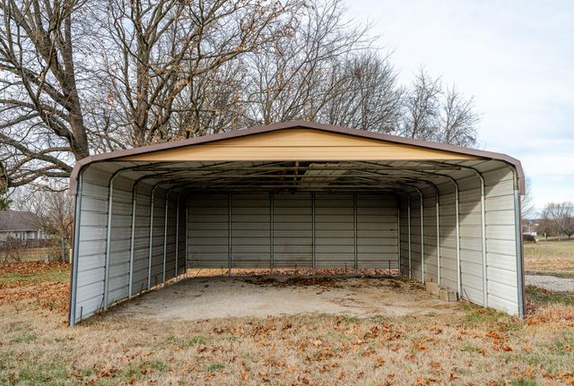 21170 Lawrence 1165, Verona, MO 65769