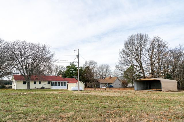 21170 Lawrence 1165, Verona, MO 65769