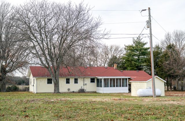 21170 Lawrence 1165, Verona, MO 65769