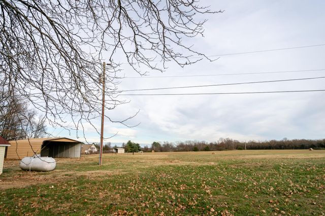 21170 Lawrence 1165, Verona, MO 65769