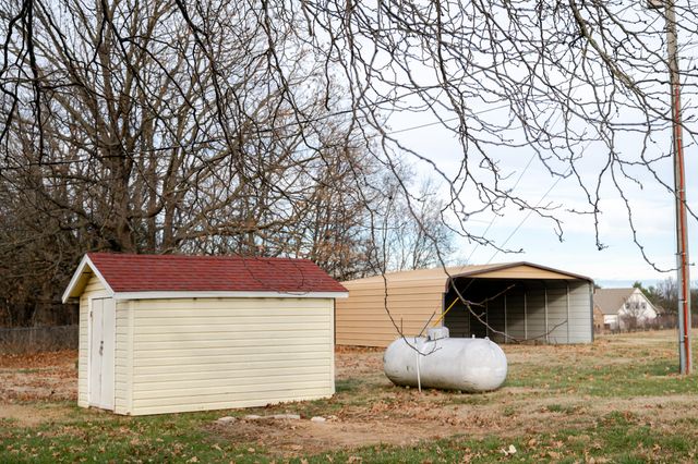 21170 Lawrence 1165, Verona, MO 65769