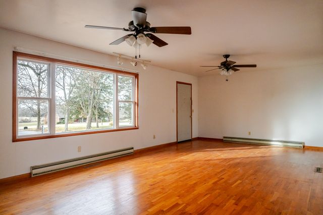 21170 Lawrence 1165, Verona, MO 65769