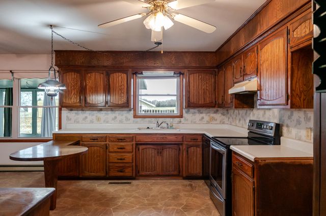 21170 Lawrence 1165, Verona, MO 65769