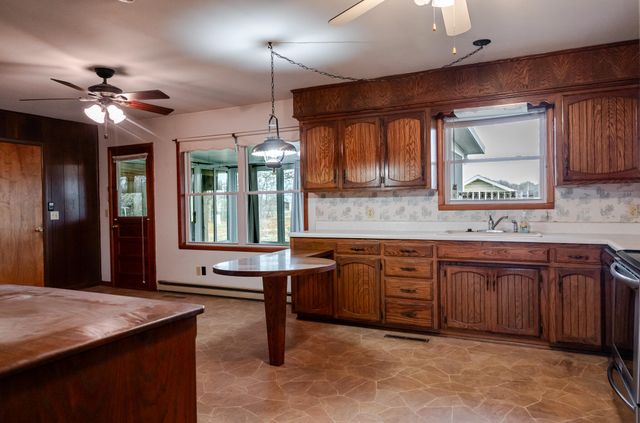 21170 Lawrence 1165, Verona, MO 65769