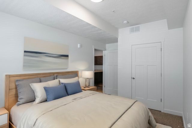 7337 W LOUDEN DR, Magna, UT 84044