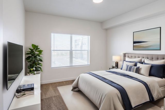 7337 W LOUDEN DR, Magna, UT 84044