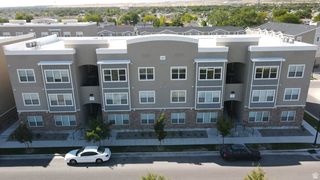 7337 W LOUDEN DR, Magna, UT 84044