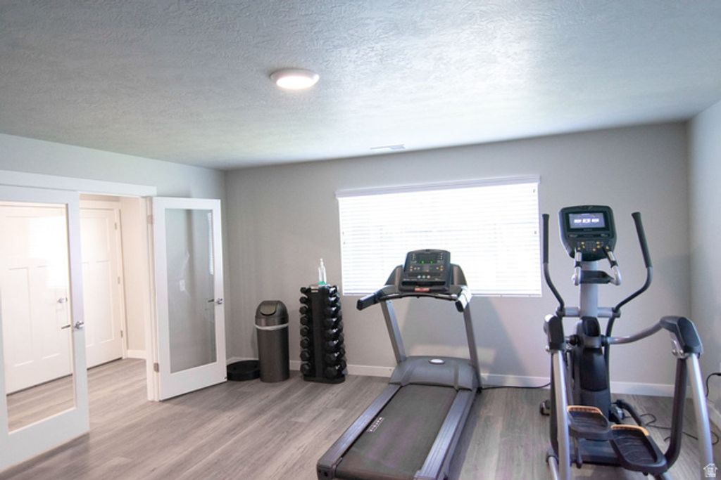 Image 11 of property listing at 7337 W LOUDEN DR, Magna, UT 84044