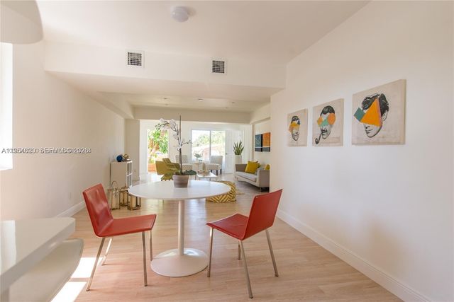 11515 NE 12th Ave, Miami, FL 33161