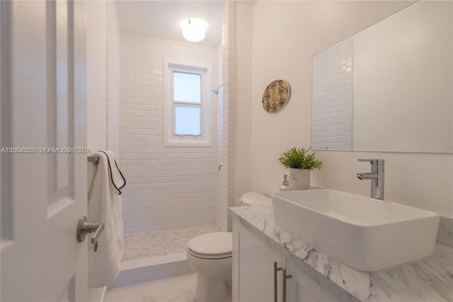 11515 NE 12th Ave, Miami, FL 33161