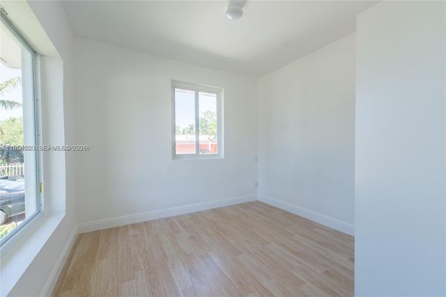 11515 NE 12th Ave, Miami, FL 33161