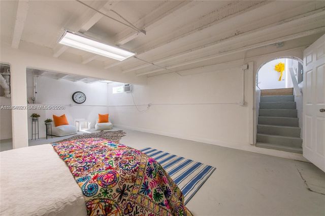 11515 NE 12th Ave, Miami, FL 33161