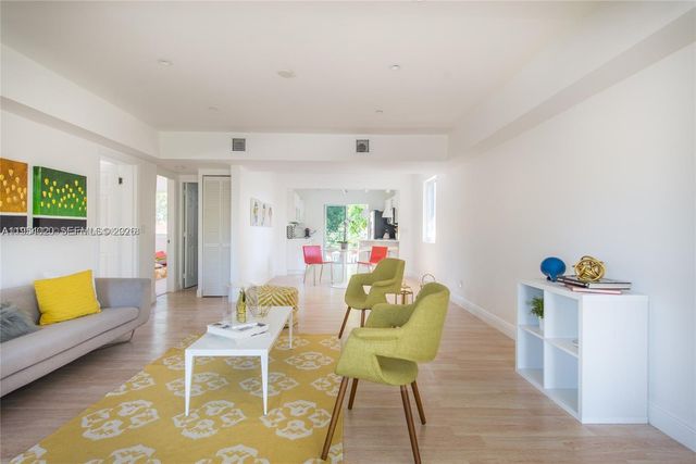 11515 NE 12th Ave, Miami, FL 33161