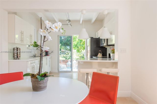 11515 NE 12th Ave, Miami, FL 33161