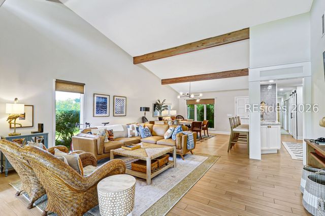 212 Greenwood Dr Apt 315, Hilton Head Island, SC 29928