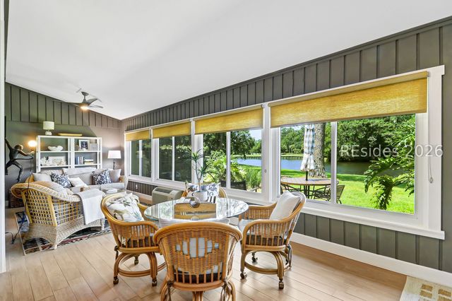 212 Greenwood Dr Apt 315, Hilton Head Island, SC 29928