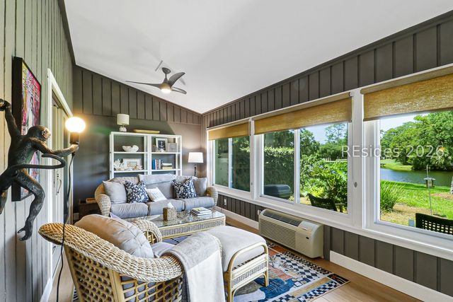 212 Greenwood Dr Apt 315, Hilton Head Island, SC 29928