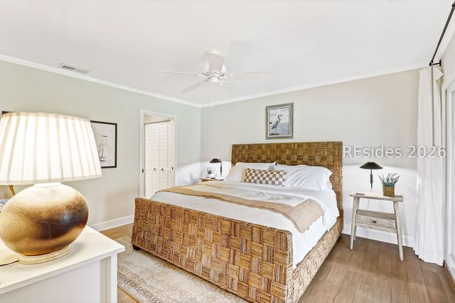 212 Greenwood Dr Apt 315, Hilton Head Island, SC 29928