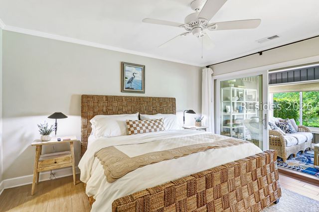 212 Greenwood Dr Apt 315, Hilton Head Island, SC 29928