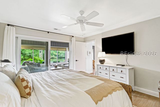 212 Greenwood Dr Apt 315, Hilton Head Island, SC 29928